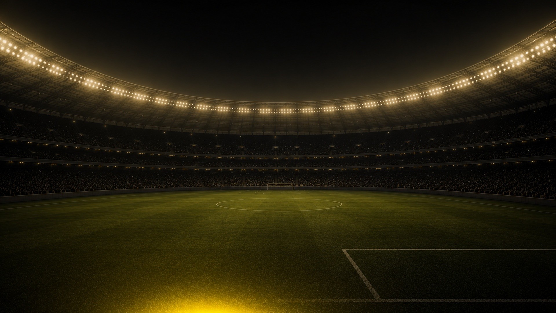 AI-generated image